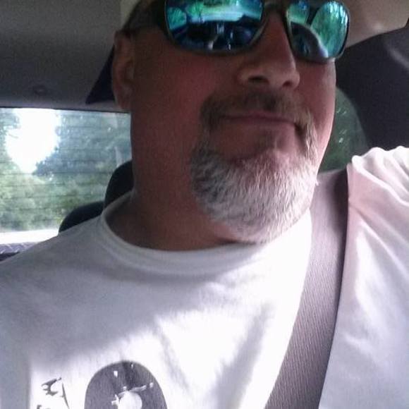 Meet your Posher, Jimmy - Picture 1 of 1